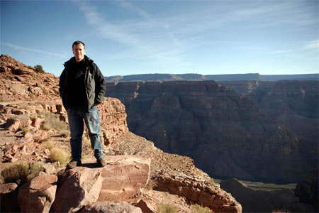 Grand Canyon
