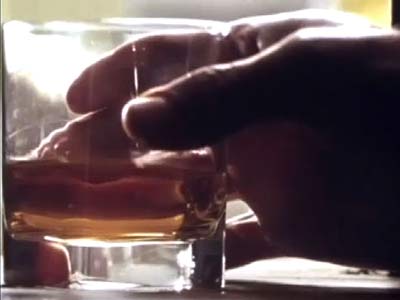 Jim Beam